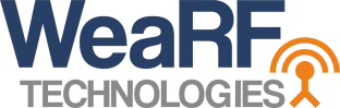 WeaRF_technologies